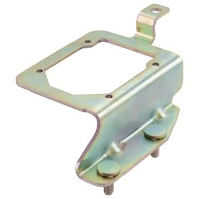 PIAGGIO ignition coil support bracket 1D000020 for Vespa Primavera/Sprint