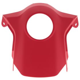 Carena serbatoio rosso ACERBIS per GAS GAS