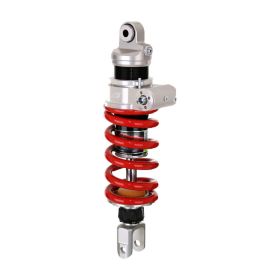 YSS Rear Monoshock MZ456-315HR-15-85 Preload Adjustment for Suzuki
