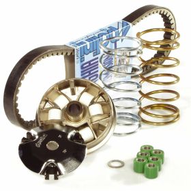 KIT DE VARIATEUR POLINI HI-SPEED APRILIA/MALAGUTI F12/MBK