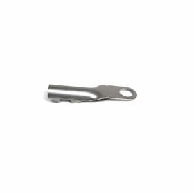 Piastra di supporto Micro SCOTTOILER RM-100140BL