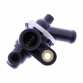 Originaler JMP-Thermostat 19300-K0R-V02 für Honda