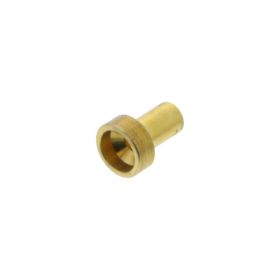 Kit de mamelon de soudure JMP 10 Longueur 8 Trou 5mm