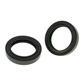 Kit de joint d'huile de fourche Naraku 30X40X7/9 pour Aprilia/Beta/Simson