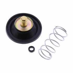 Luftdichtungsventil Vergaser JMP 017-0003 für Honda