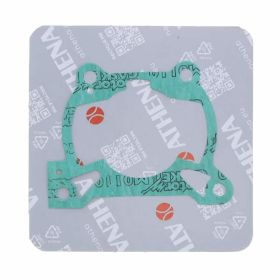 ATHENA Cylinder Base Gasket S410270006127 thickness 0.20mm