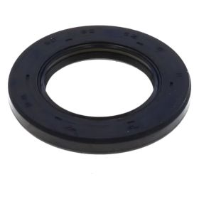 ATHENA 32x52x6 Öldichtung für Yamaha/Mbk