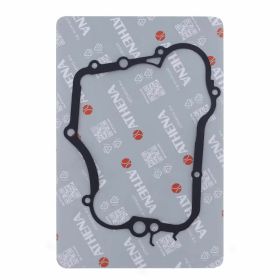 ATHENA interne Kupplungsdeckeldichtung S410485008128 für Yamaha