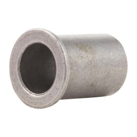 Guide de bushing de levier de changement SIP pour Vespa 50/125