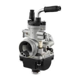 SIP Sport DSPC 19 Vergaser-Kit mit Luftfilterhülle für Vespa PK50 XL/XL2/FL/N