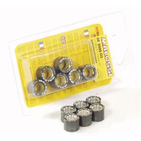 Variomatik roller MALOSSI 66 9823.H0