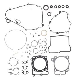 ATHENA P400250900068 Engine Gasket Kit for Kawasaki KX 450 F/KXF 450/KX450