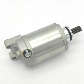 MAGNETI MARELLI Anlasser Motor Rechtsdrehung 9 Zähne für DUCATI