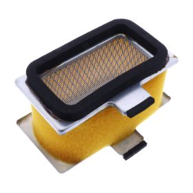 Filtro aria originale JMP 3G1-14451-01 per Yamaha XS