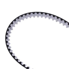 COURROIE DE DISTRIBUTION DAYCO 941178 pour Ducati