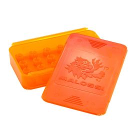 MALOSSI 24209400 BOX PER GETTI