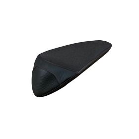 Rivestimento copri sella Pass Ultragrip 1BL