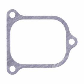 Originaldichtung Ventildeckel Zündkerze JMP 12362-H9A-003 für Sym