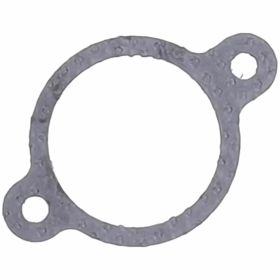 ATHENA S410270012029 Auspuffdichtung
