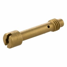 MINIMUM JET DES ORTHO 70 PHBG VERGASER