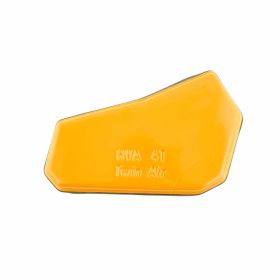 TWIN AIR Luftfilterkastenabdeckung 160086 für Husqvarna