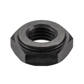 SIP Nut M12x1.5mm Front Right Wheel Axle for Vespa 125 V1-15