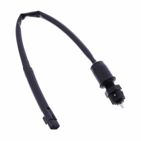 Original JMP 27010-0760 Brems-/Kupplungslichtschalter für Kawasaki