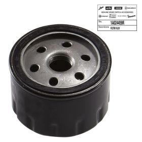 PIAGGIO Ölfilter für Piaggio 400/500/530