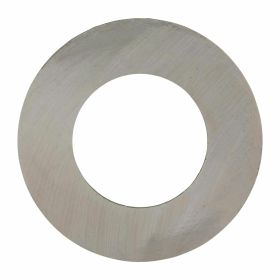 Zahnraddicke CASA LAMBRETTA 2.2x35x63.5mm für Lambretta 125 LI