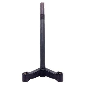 T4TUNE Fork Head for Peugeot Kisbee
