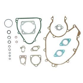 Kit de joints ATHENA moteur complet P400480700060 sans joint d'huile pour Piaggio