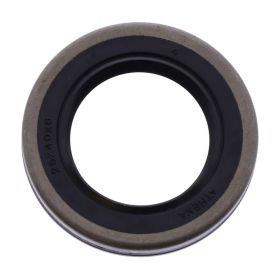 ATHENA Dichtungsring 25x40x6mm für BMW