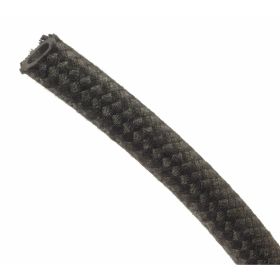 Tubo benzina PREMIUM QUALITAT in tessuto D.5,5x10,5mm 70cm