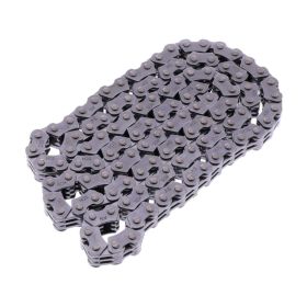 DID closed timing chain SCH0409 SV/114 for Honda