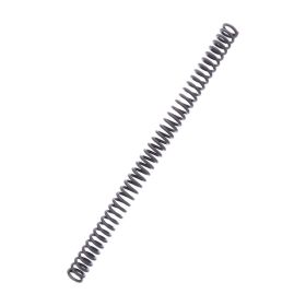 Molle forcella lineari YSS LO380A080S580X lunghezza 580mm rigidità 8