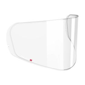 Lente Anti-Appannamento PINLOCK DKS442 Trasparente Casco CGM 361 AVENT PRO