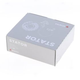 ATHENA Stator 18 Coils D.104x38.20