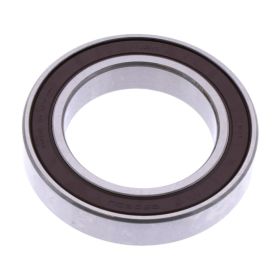 Cuscinetto originale JMP 92045-0802 6908DU
