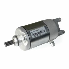 Moteur de démarrage WAI complet rotation droite pour HONDA SILVERWING 400/600