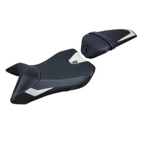 Rivestimento copri sella Nashik Ultragrip 2WH-2