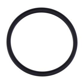 Guarnizione rubinetto benzina originale YAMAHA 3XV-24534-00 28x32,5x2