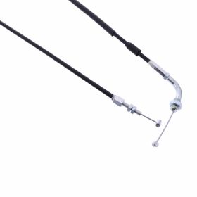 JMP 153-256 Gaszug für Honda CX 500