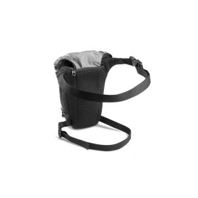 KAPPA K'Stormer 1L Beintasche