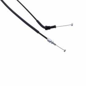 JMP Gaszug Drosselklappe 152-561 für Honda CBR 600