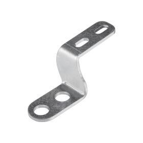 SIP by VAPE 2.0 Central Support Steel for Vespa 125 GTR/TS