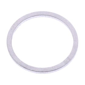 Original BMW Dichtung 20x24x1mm