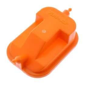 TWIN AIR 160134 Luftfilterkastenabdeckung für KTM SX 65