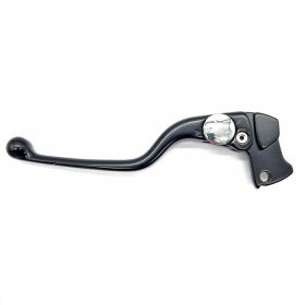 Leva frizione MAGNETI MARELLI per KTM
