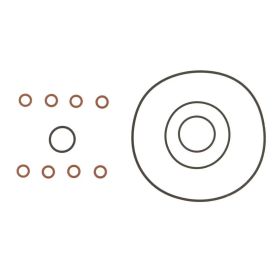 ATHENA P400485160094 Engine Gasket Kit for Athena Cylinder Head