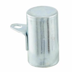 Consendsatore EFFE D.18x31,5mm accensione MINARELLI per Lambretta 125 D
